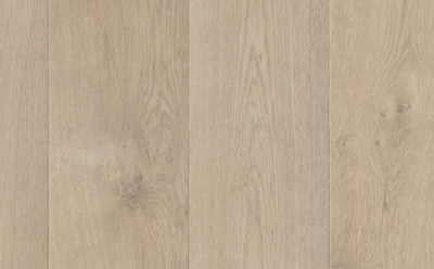 PVC podlaha Nerok 0720 TIMBER CLEAR