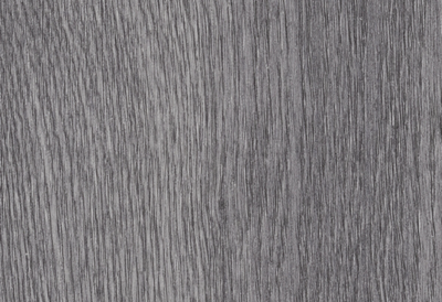 PVC podlaha Nerok 1430 OAK SELECT DARK GREY, 2m šíře