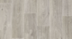PVC podlaha Texline 1727 Noma Clear, 3m šíře - 1/3