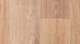 PVC podlaha Texline 1731 Noma Blond, 2m šíře - 1/3