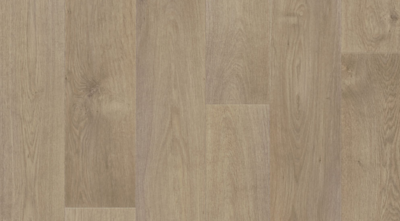 PVC podlaha Texline 1740 Timber Naturel, 4m šíře - 1