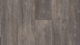 PVC podlaha Texline 1881 Hudson Dark, 3m šíře - 1/3