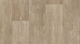 PVC podlaha Texline 1887 Hudson Blond - 1/3