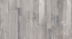 PVC podlaha Texline 1901 Harbor Pearl, 4m šíře - 1/3