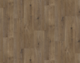 PVC podlaha Texline 2015 Sherwood Brown, 4m šíře - 1/3