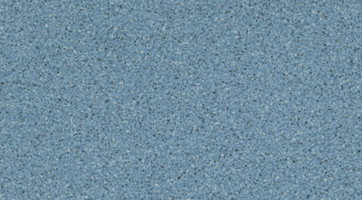 PVC podlaha Nerok 2182 Pixel Ocean, 2m šíře - 1