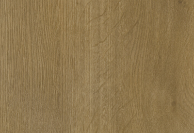 PVC podlaha Nerok 2242 OAK SELECT COUNTRY, 4m šíře