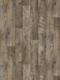 PVC podlaha Trendtex Colorado 595 - 1/2