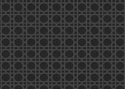 Flotex Vision 860002 Pattern Weave Anthracite  - 4,35 m x 1 m