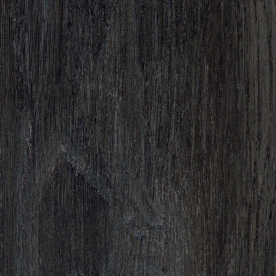 Vinylová podlaha Amtico First - Blackened Oak