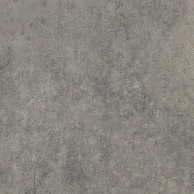 Vinylová podlaha Amtico First - Century Concrete - 1