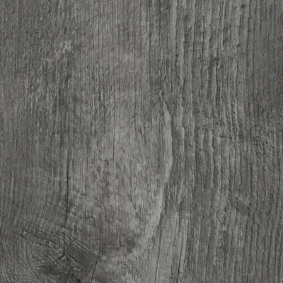 Vinylová podlaha Amtico First - Drift Pine