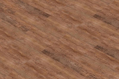 Vinylová podlaha WELL-click, Farmářské dřevo, 40130-1