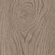 Vinylová podlaha Amtico First - Harvest Oak - 1/2