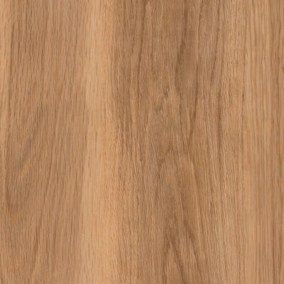 Vinylová podlaha Amtico First - Honey Oak - 1