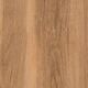 Vinylová podlaha Amtico First - Honey Oak - 1/2