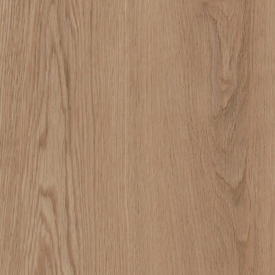 Vinylová podlaha Amtico First - Natural Oak - 1