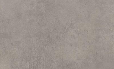 Sarlon Material Silver Concrete - 1,3 m x 2 m