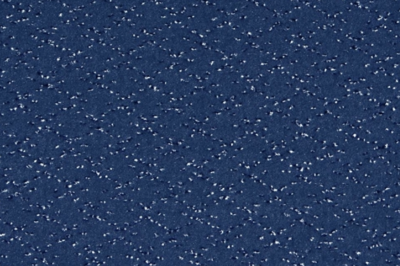 Koberec Skyline modrý 887 - 1,05 m x 8,4 m