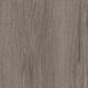 Vinylová podlaha Amtico First - Smoked Grey Oak - 1/2