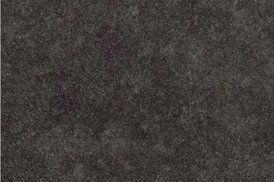 Surestep Material R10 17172 black concrete - 3,1 m x 1,3 m
