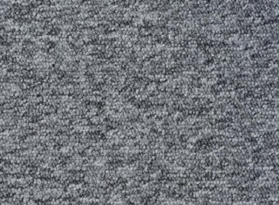 Kobercové čtverce Tempra  9504 - 10m2 skladem