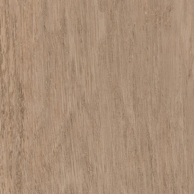 Vinylová podlaha Amtico First - Wheat Oak