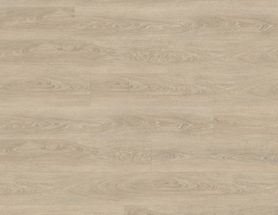 Creation 55 Charming Oak Beige - 7,5 m2