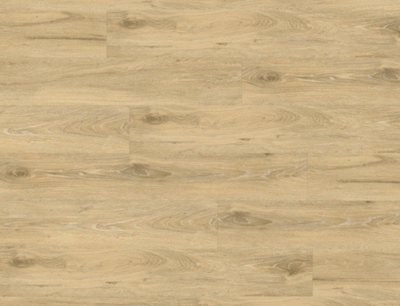 Creation 55 White Lead Oak Blond - 6,72 m2