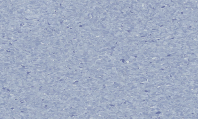 Granit Acoustic MEDIUM BLUE - 16,7 m x 2 m
