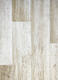PVC podlaha TRENTO Chalet Oak 000S, 2m šíře - 1/2