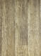 PVC podlaha TRENTO Chalet Oak 066L, 3m šíře - 1/2