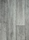 PVC podlaha TRENTO Chalet Oak 939M, 3m šíře - 1/2