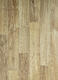 PVC podlaha TRENTO Honey Oak 263L, 4m šíře - 1/2