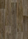 PVC podlaha TRENTO Lime Oak 906D, 4m šíře - 1/2