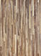 PVC podlaha TRENTO Line Oak 646D, 4m šíře - 1/2