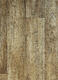 PVC podlaha TRENTO Stock Oak 666M, 3m šíře - 1/2